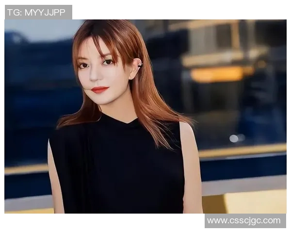 姚明与赵薇携手共创体育与影视的跨界传奇之路