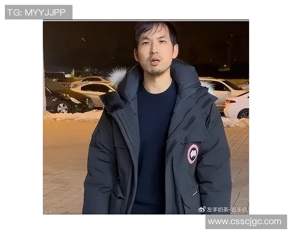 姚明明滤镜下的真实与虚幻探讨如何看待公众人物的形象塑造与社会影响