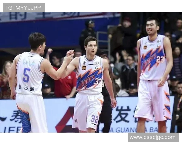 姚明的股票投资之路与中国篮球市场的未来发展分析 姚明的股票投资之路与中国篮球市场的未来发展分析