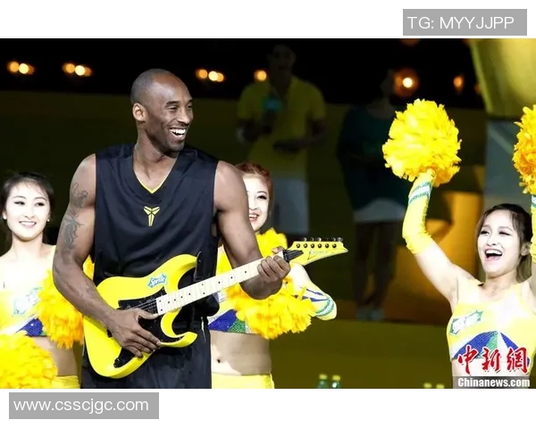 张智霖与姚明的友谊之旅探讨篮球与娱乐的跨界魅力