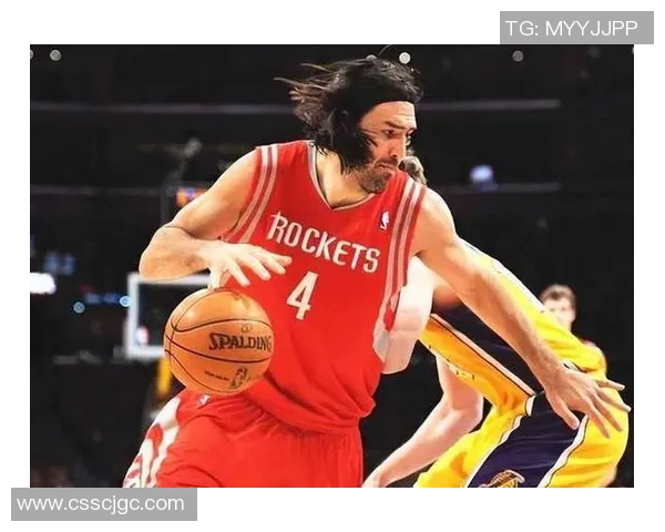 姚明传球配合的艺术与技巧解析篮球场上的默契与智慧