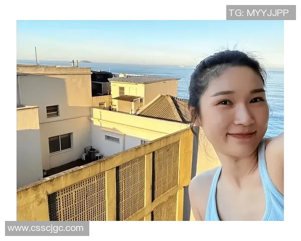 女足姚明珠:她如何在绿茵场上书写属于自己的传奇篇章 女足姚明珠:她如何在绿茵场上书写属于自己的传奇篇章