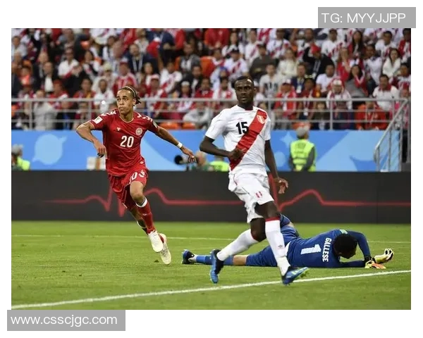 丹麦足球界的高个明星球员盘点与成就分析