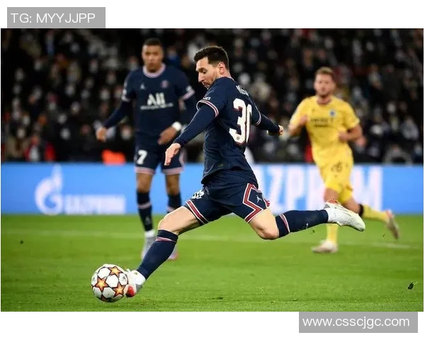 梅西与足球明星们的精彩互动瞬间视频合集分享