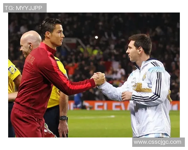 足球明星中锋盘点谁是当今足坛最具影响力的前锋球员