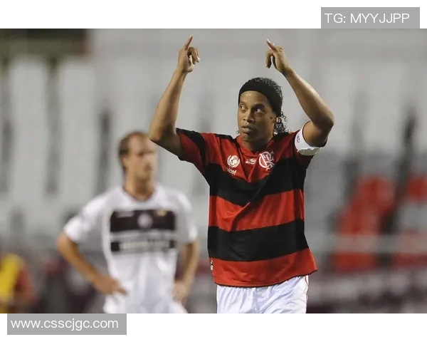 足球明星疫情期间精彩瞬间视频合集全记录