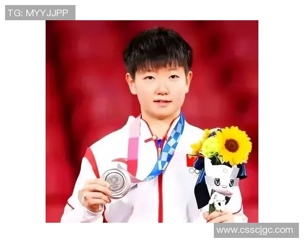 体育明星忠实粉丝排行榜揭晓谁是最受欢迎的运动偶像