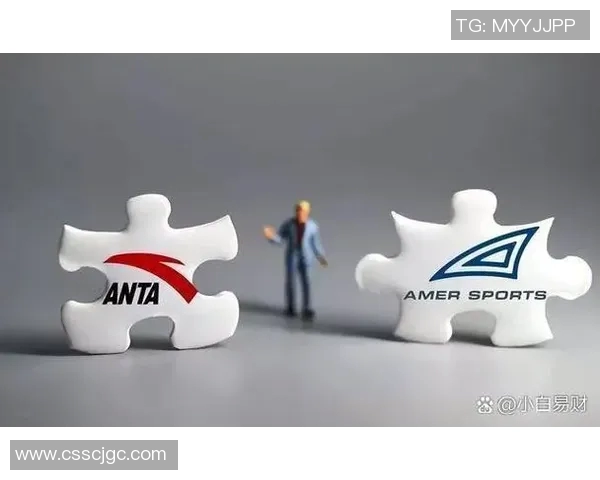 全球体育明星国际影响力排行榜揭晓谁将成为新的体育偶像引领潮流