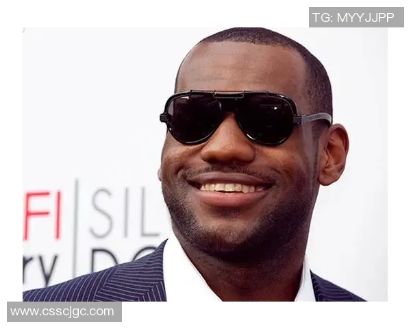 全球超级体育明星排行榜揭晓谁是当今运动界的顶尖巨星