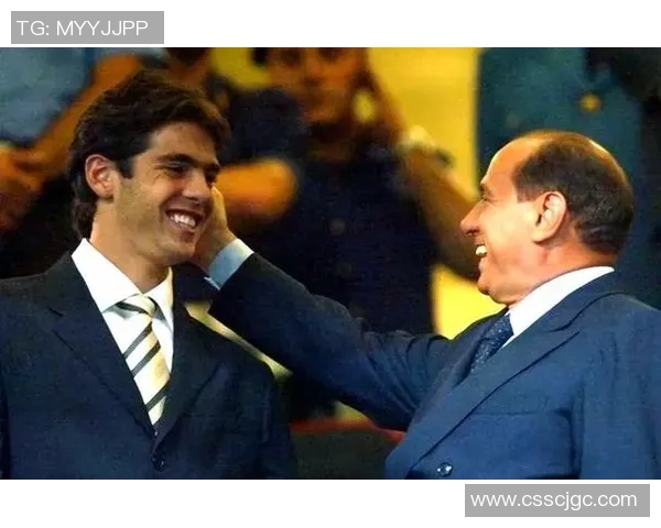 不同足球明星齐聚一堂共同庆祝荣耀时刻精彩瞬间回顾