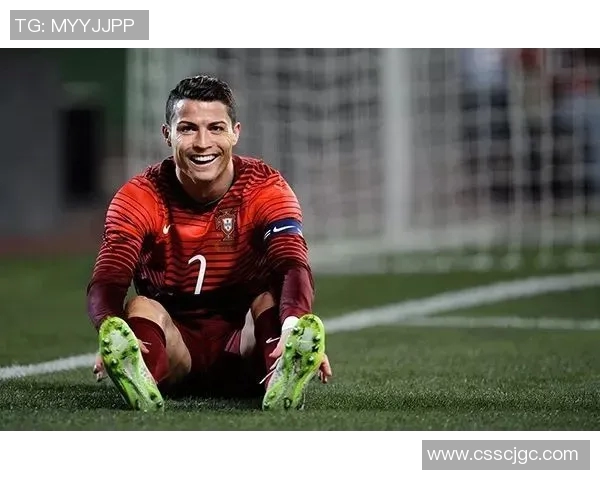 鼻子微红的足球明星背后的故事与荣耀之路 鼻子微红的足球明星背后的故事与荣耀之路