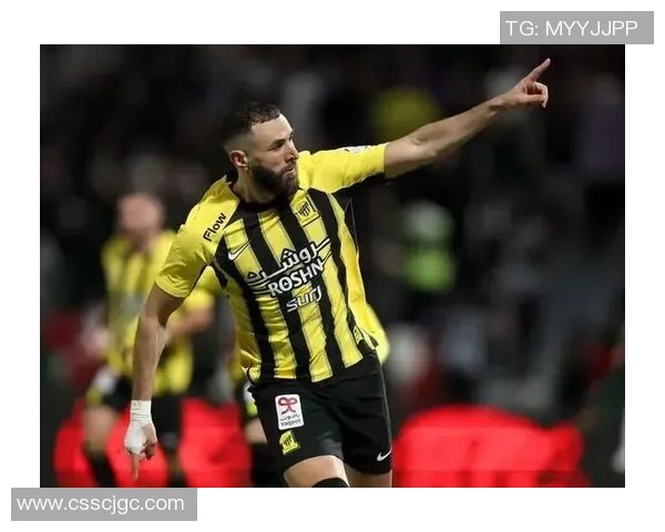 全球足球明星收入排行榜揭晓谁是最高收入的球员与背后的商业帝国