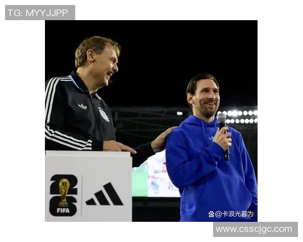 埃尔文足球明星的传奇故事与辉煌成就揭秘