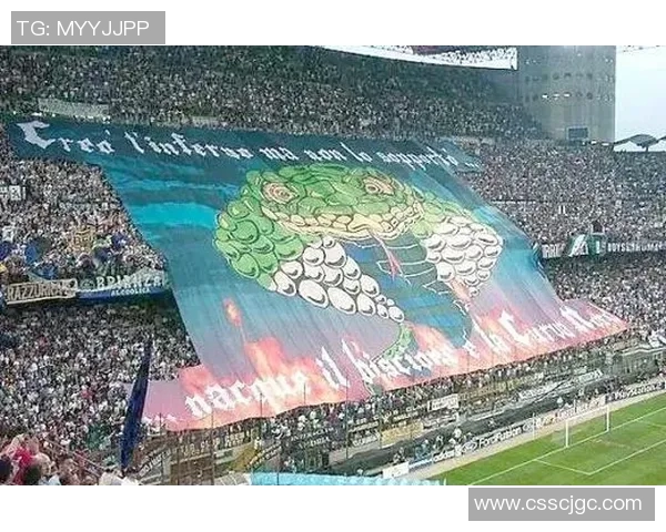 法国足球明星们向球迷致敬的精彩瞬间与背后的故事 法国足球明星们向球迷致敬的精彩瞬间与背后的故事