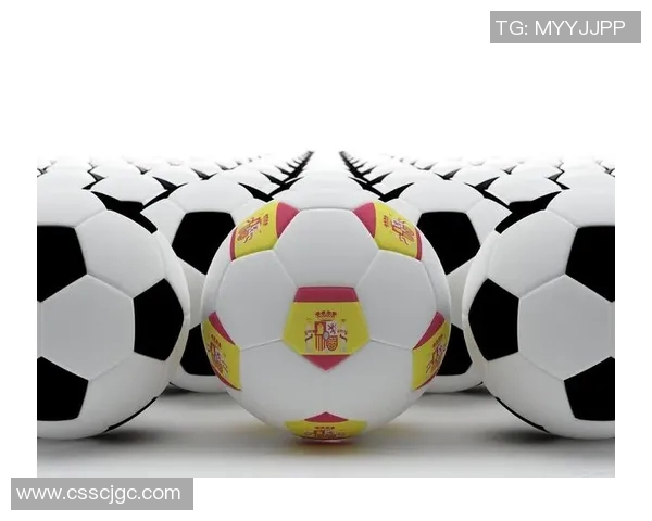 足球明星化身动漫英雄展现激情与梦想的短片视频