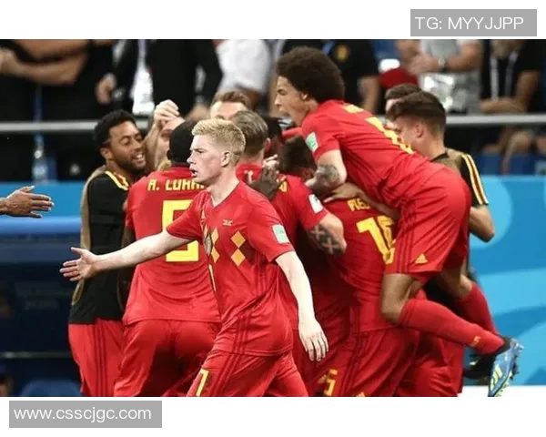 追忆已逝足球明星的辉煌岁月与不朽传奇