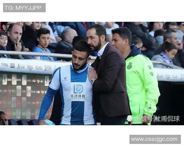 361签约足球明星背后的故事与未来发展展望