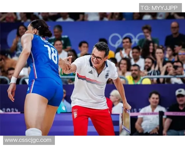 塞尔维亚足球明星风采展示与成就回顾，领略他们的激情与荣耀