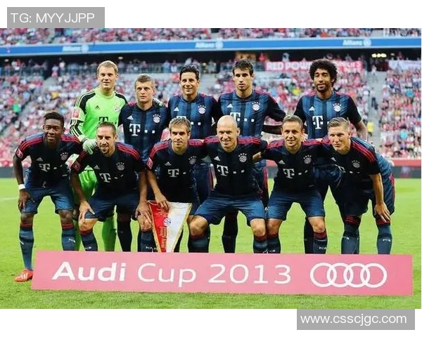 揭秘全球足球明星豪宅地址及其奢华生活方式大曝光