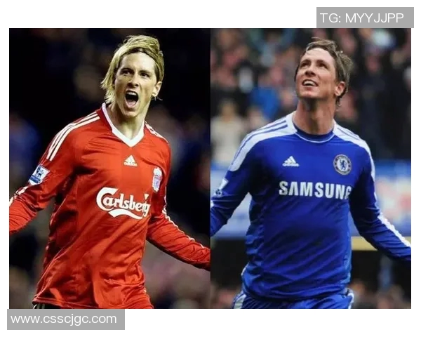 足球明星品质最差的那些人他们的行为让球迷失望不已