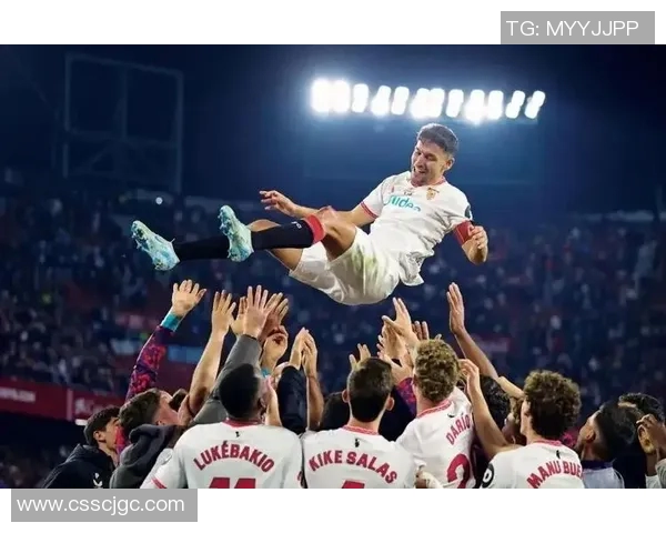 足球明星的退役战：荣耀与泪水交织的最后一场比赛回顾