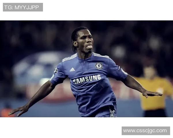 2020年各大足球俱乐部明星球员盘点与表现分析 2020年各大足球俱乐部明星球员盘点与表现分析