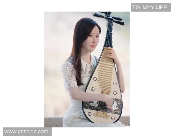 中国足球明星舒畅的传奇人生与职业生涯回顾