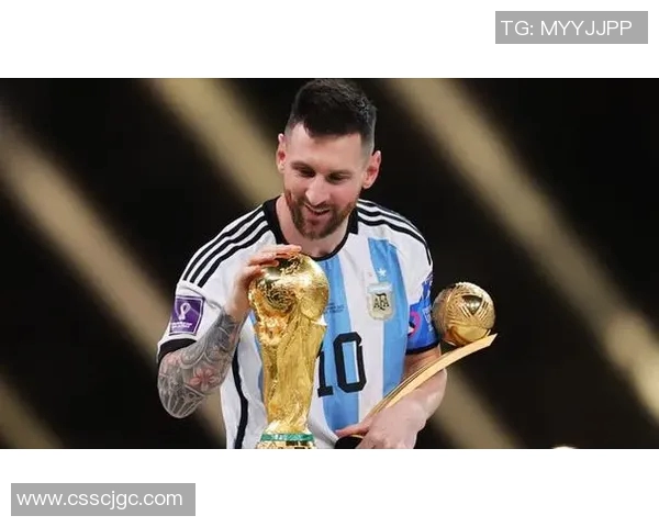 全球足球明星进球数排行榜揭晓谁是历史最佳射手 全球足球明星进球数排行榜揭晓谁是历史最佳射手