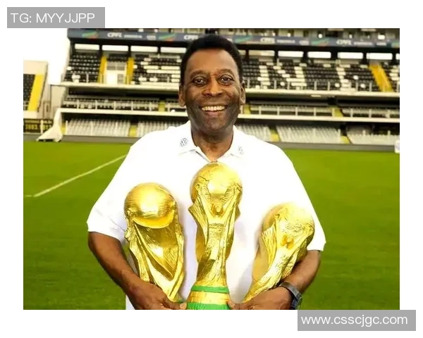 外号哥斯拉的足球明星如何在绿茵场上展现无与伦比的力量与技巧