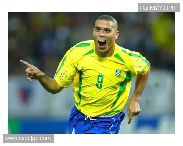 探讨足球界哪些明星在职业生涯中保持健康未受伤病困扰