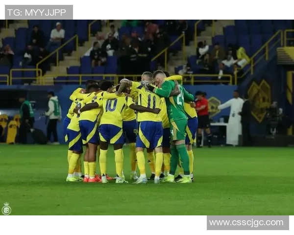 智勇双全的足球明星们在绿茵场上的精彩表现与传奇故事