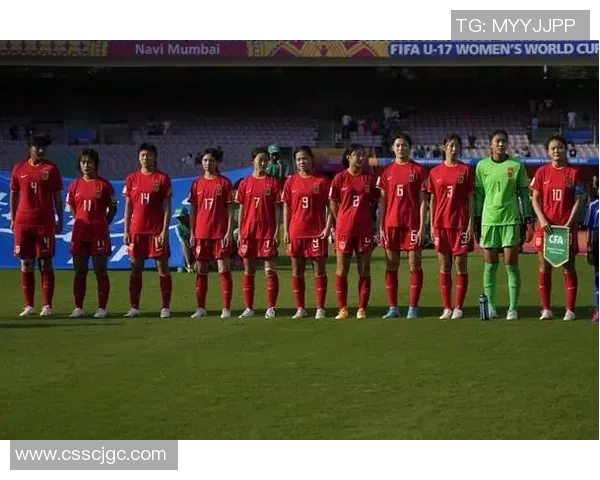 耐克签约足球明星阵容揭秘引发球迷热议与期待