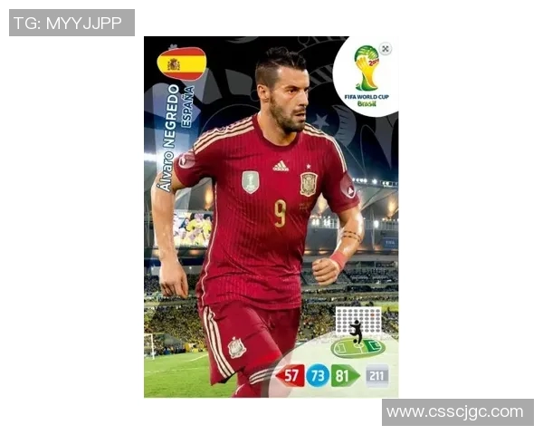 西班牙足球明星的离世消息引发球迷哀悼与怀念 西班牙足球明星的离世消息引发球迷哀悼与怀念