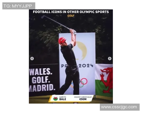 足球明星与艺术的完美结合探索运动与创意的无限可能性 足球明星与艺术的完美结合探索运动与创意的无限可能性