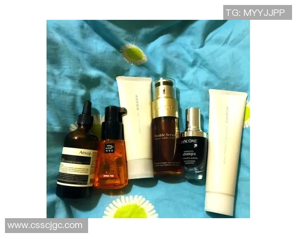 足球明星代言洗面奶排行榜揭晓谁是护肤界的最佳球星推荐