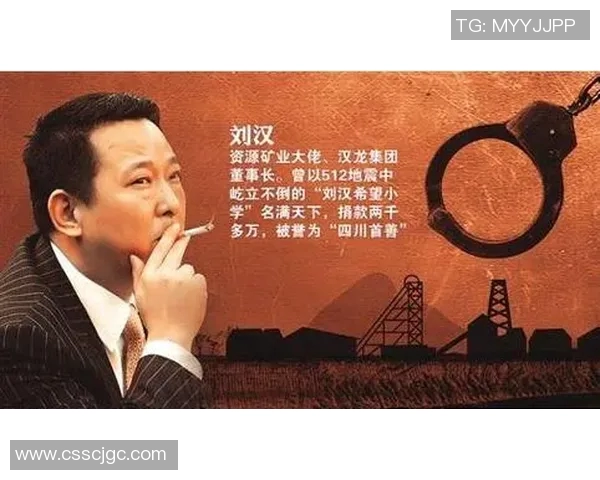 足球明星偷税金额曝光引发热议背后隐藏的财富真相与法律责任 足球明星偷税金额曝光引发热议背后隐藏的财富真相与法律责任