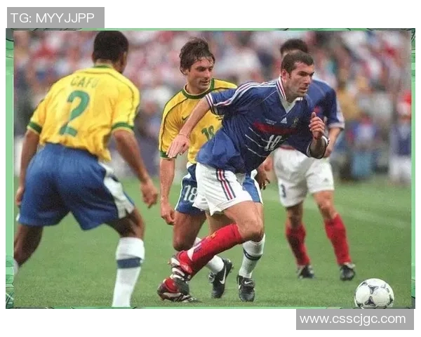 足球明星球衣背后的故事与传奇名字全解析