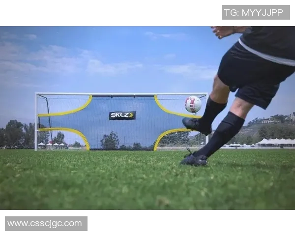 足球明星精彩耍球视频集锦展现绝妙技巧与惊艳瞬间 足球明星精彩耍球视频集锦展现绝妙技巧与惊艳瞬间