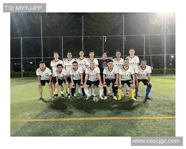 足球明星送上温暖祝福视频感谢球迷一路相伴共创辉煌时刻