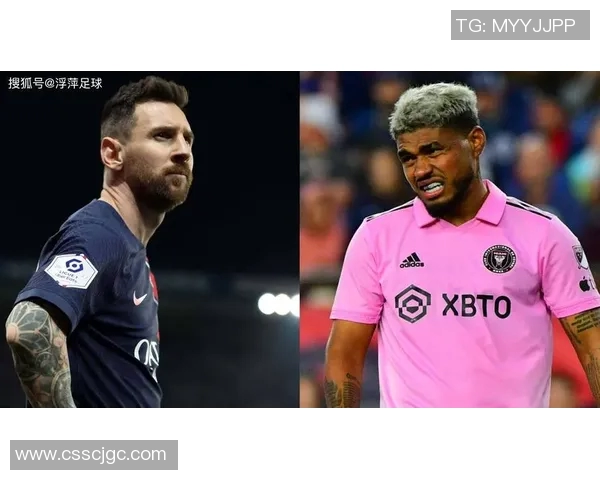 足球明星鼓包图片高清 足球明星鼓包图片高清