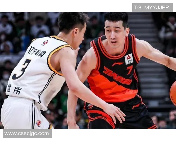 CBA精彩对决山东队与江苏队比赛录像回放全程回顾与精彩瞬间分析 CBA精彩对决山东队与江苏队比赛录像回放全程回顾与精彩瞬间分析