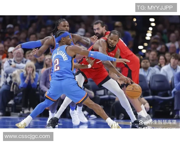 2018年1月4日马刺与76人激战回顾：精彩瞬间与赛场亮点分析