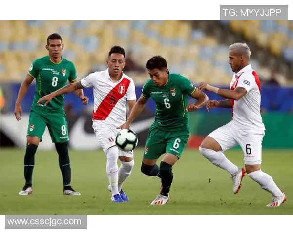 中国男足惨遭巴西队8比1狂虐赛后引发的深思与反思