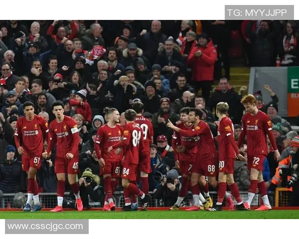 利物浦与仕鲁斯精彩对决直播全程回顾与赛后分析 利物浦与仕鲁斯精彩对决直播全程回顾与赛后分析