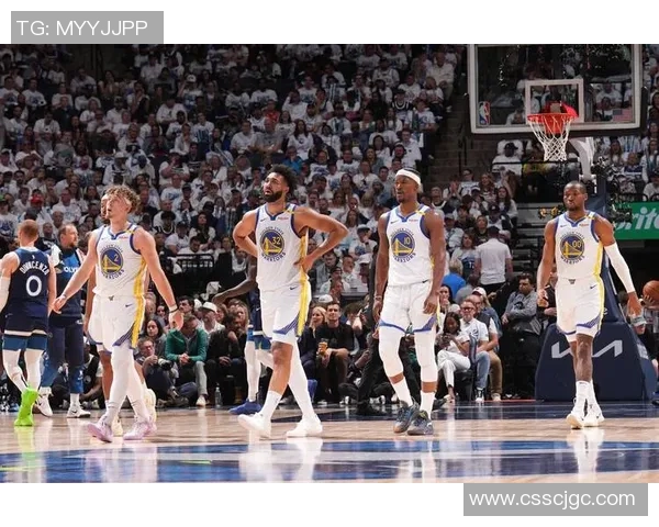 吉米巴特勒的篮球之路：从默默无闻到NBA超级巨星的蜕变与辉煌