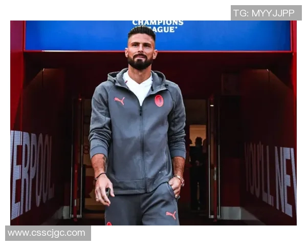 大邱足球队与全南天龙队激战正酣谁能在这场对决中笑到最后