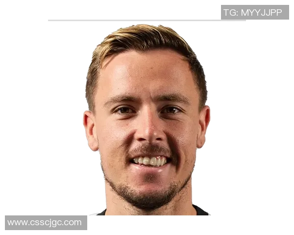 凯尔足球明星盘点及其在足球历史上的影响力分析 凯尔足球明星盘点及其在足球历史上的影响力分析