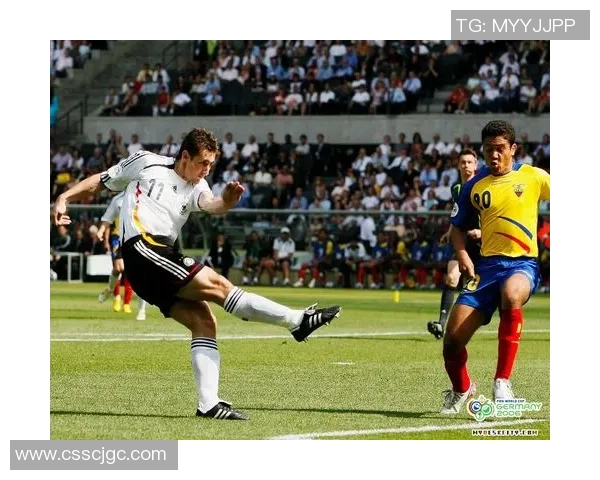 带路人陪你走进足球明星的世界与梦想之旅 带路人陪你走进足球明星的世界与梦想之旅