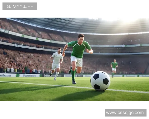 足球明星颜值壁纸高清精选让你领略球场风采与魅力瞬间 足球明星颜值壁纸高清精选让你领略球场风采与魅力瞬间