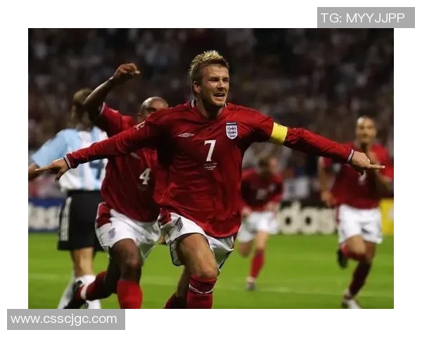 神游世界的足球明星们那些令人惊叹的瞬间与传奇故事